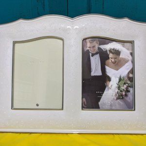 Lenox - Double Frame - 0076
